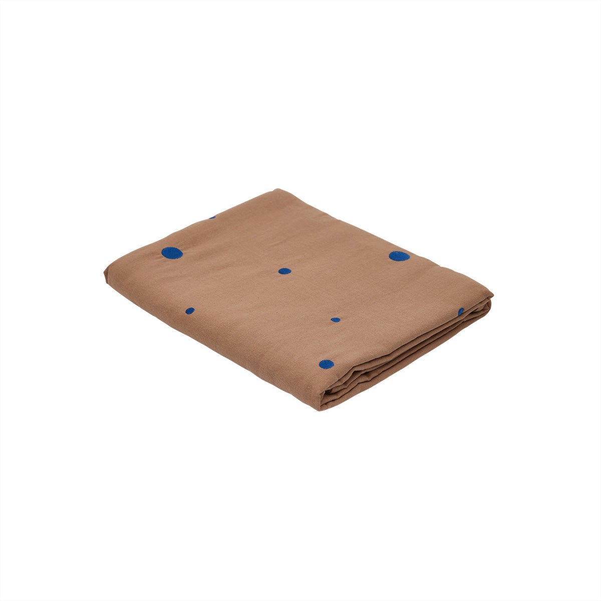 Nori Tischdecke – 200 × 140 cm von OYOY Living Design