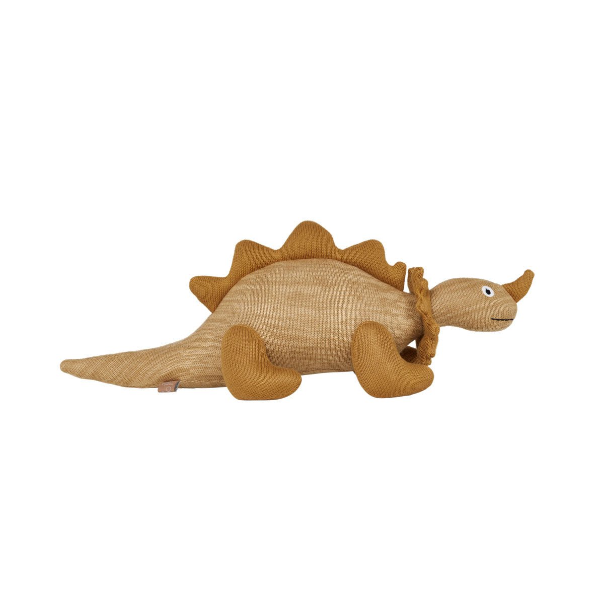 Billy-Dinosaurier von OYOY MINI