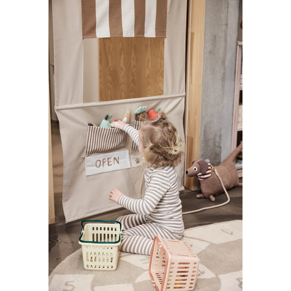 Yummy Mini-Shop von OYOY MINI – weitere Produktansicht 3