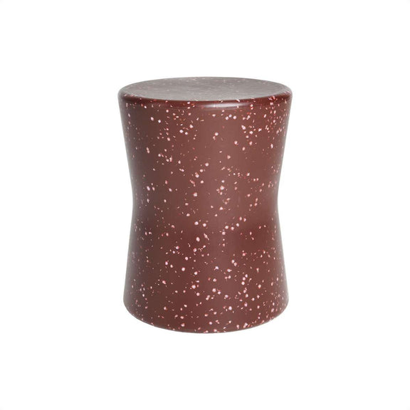 Trisse Hocker – recycelt von OYOY Living Design