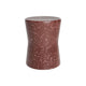 Trisse Hocker – recycelt von OYOY Living Design