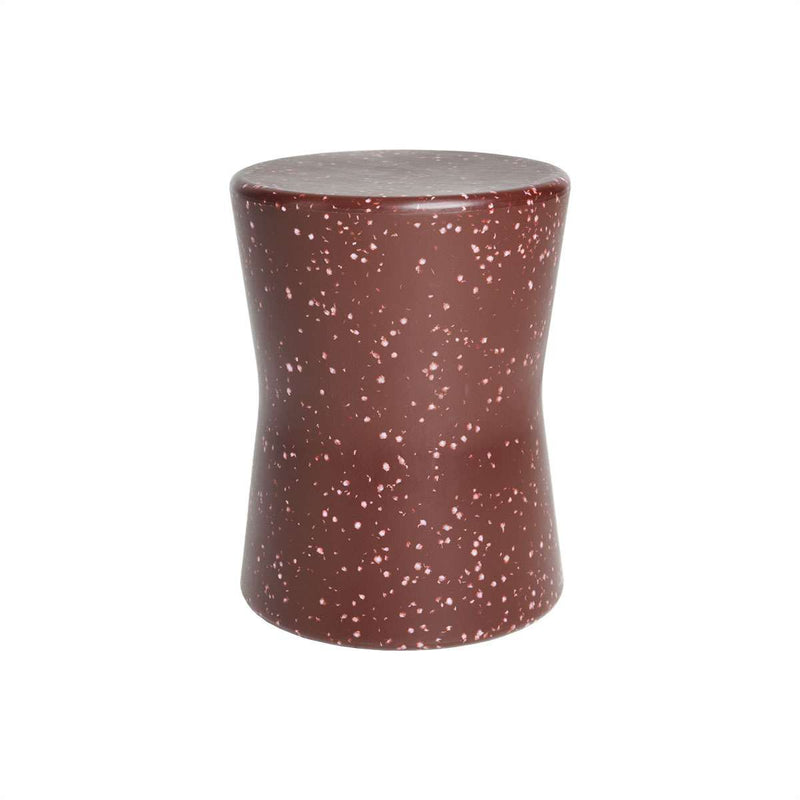Trisse Hocker – recycelt von OYOY Living Design