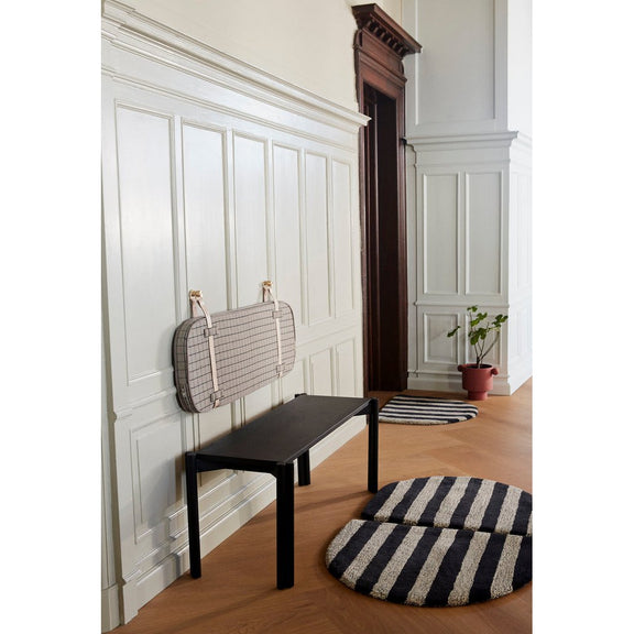 Inka Kana Topf – groß – Ø22 × H23 cm von OYOY Living Design – weitere Produktansicht 2