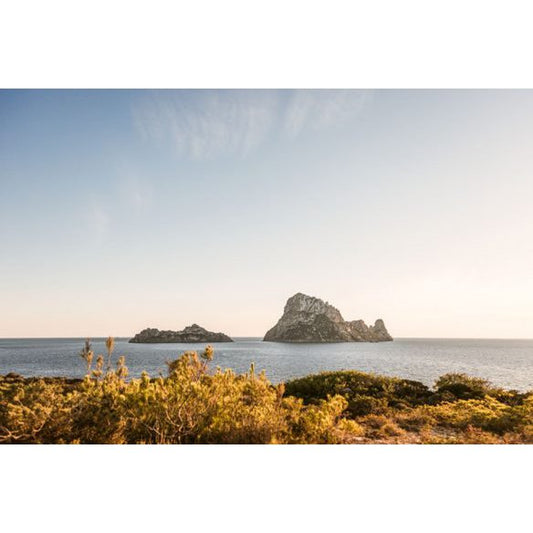 Weitere Buchansicht 2: A Taste of Ibiza – Rezepte & Insider-Tipps (Englisch) – Callwey Verlag
