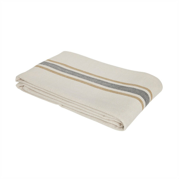 Linu Tischdecke – 200 × 140 cm von OYOY Living Design
