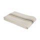Linu Tischdecke – 200 × 140 cm von OYOY Living Design