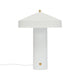 Hatto Tischleuchte – Ø30 × H41 cm von OYOY Living Design