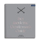 Buchcover: Der moderne Gentleman’s Guide – Stil & Etikette – Callwey Verlag