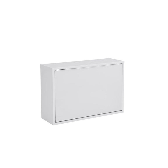 ReCollector Mini Recyclingbox – weitere Produktansicht 2