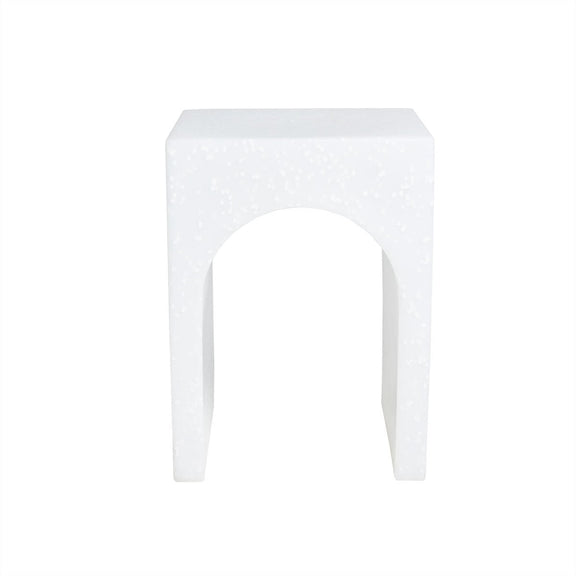 Siltaa Hocker – recycelt von OYOY Living Design