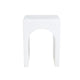 Siltaa Hocker – recycelt von OYOY Living Design