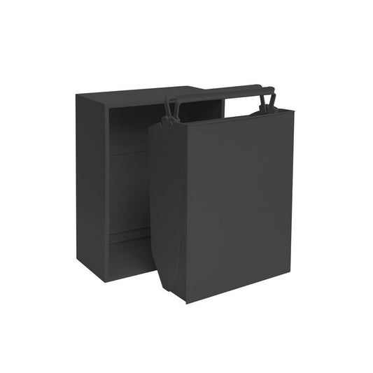 ReCollector Recyclingbox – weitere Produktansicht 2