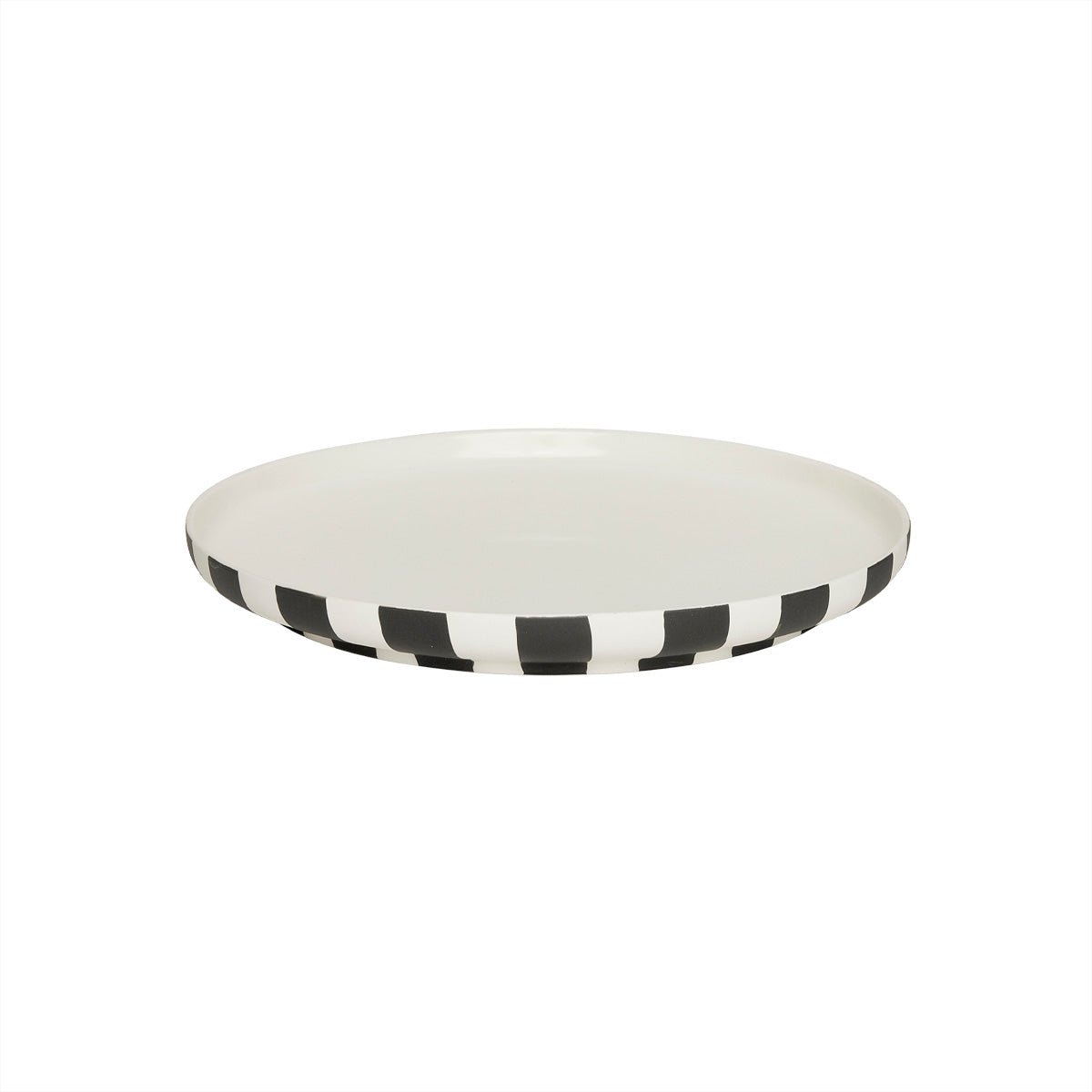 Toppu Essteller von OYOY Living Design