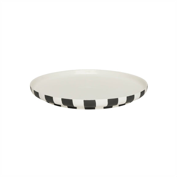 Toppu Essteller von OYOY Living Design