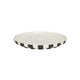 Toppu Essteller von OYOY Living Design