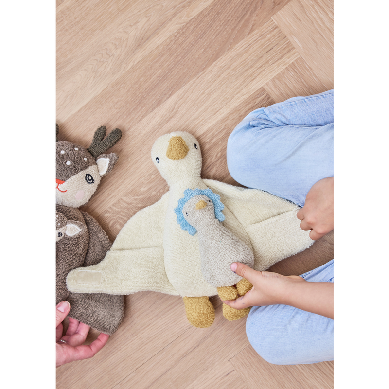 Dea & Baby Dac Hirsch von OYOY MINI – weitere Produktansicht 3