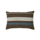 Sofuto Kissenbezug – lang von OYOY Living Design