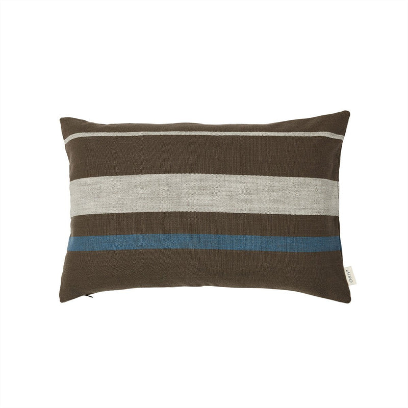 Sofuto Kissenbezug – lang von OYOY Living Design