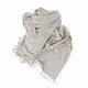 Gobi Bettbezug – gestreift – H270 × B270 cm von OYOY Living Design
