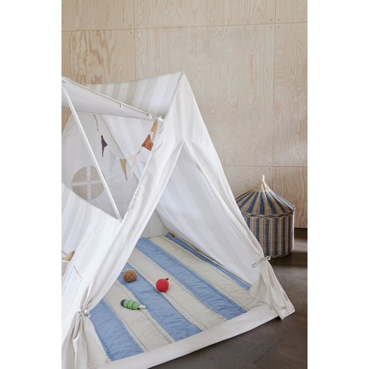 Yummy Spielzelt von OYOY MINI – weitere Produktansicht 2