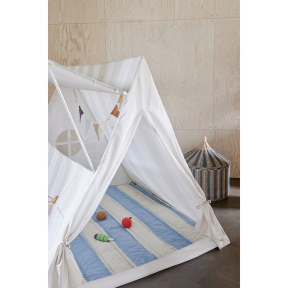 Yummy Spielzelt von OYOY MINI – weitere Produktansicht 2