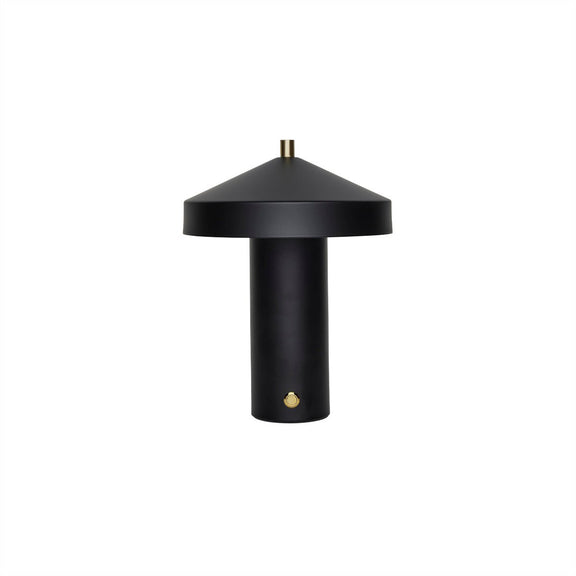 Hatto Tischleuchte LED von OYOY Living Design