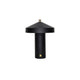 Hatto Tischleuchte LED von OYOY Living Design