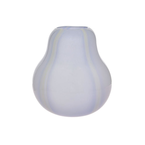 Kojo Vase – groß von OYOY Living Design