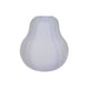 Kojo Vase – groß von OYOY Living Design