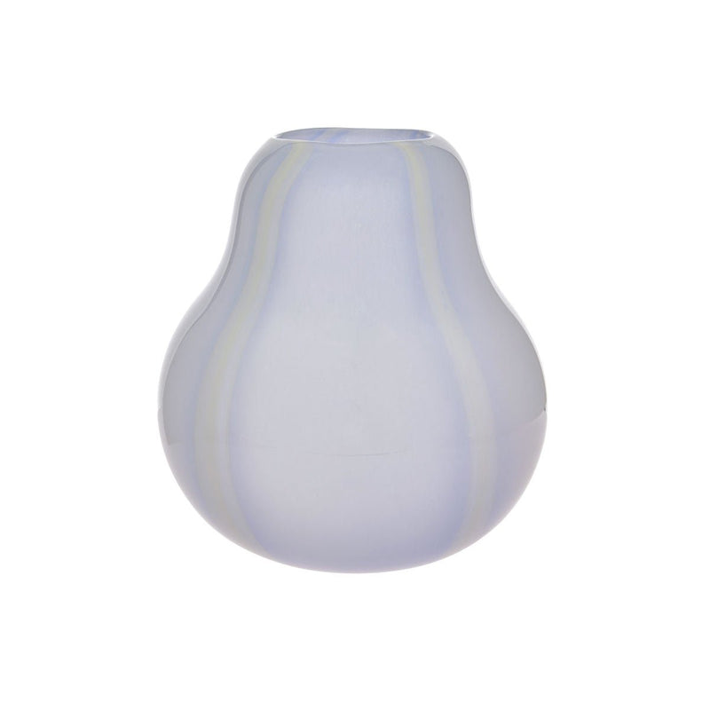 Kojo Vase – groß von OYOY Living Design
