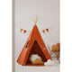 Tipi-Zelt „Red Fox“