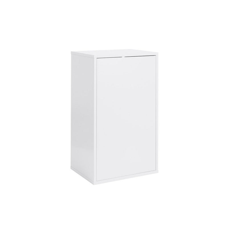 ReCollector Wäschebox – weitere Produktansicht 3