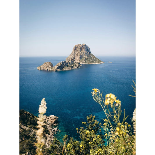 Weitere Buchansicht 2: Zu Gast auf Ibiza – Rezepte & Inselgeheimtipps – Callwey Verlag