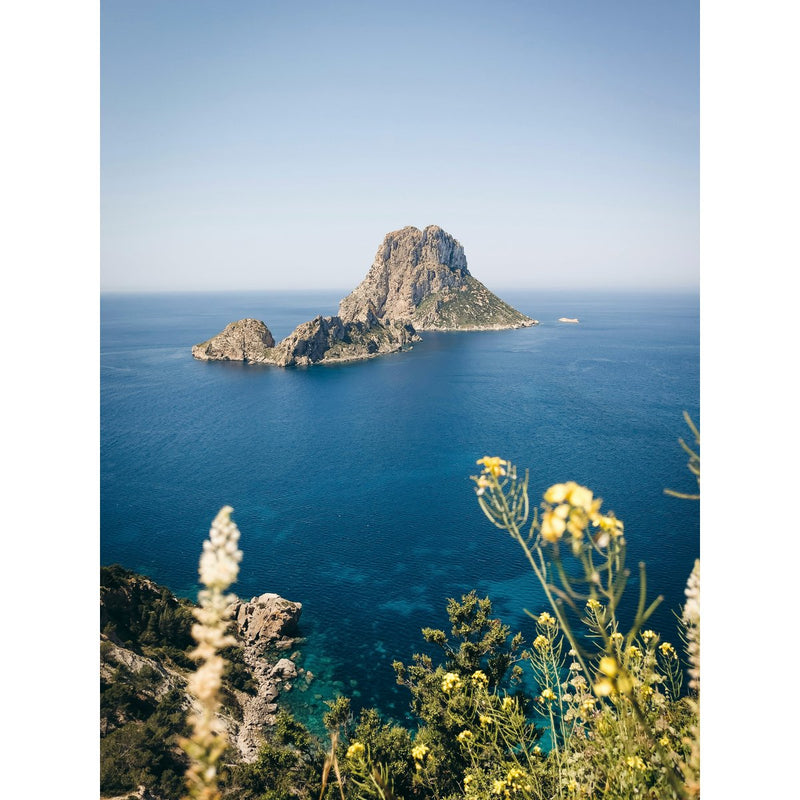 Weitere Buchansicht 2: Zu Gast auf Ibiza – Rezepte & Inselgeheimtipps – Callwey Verlag