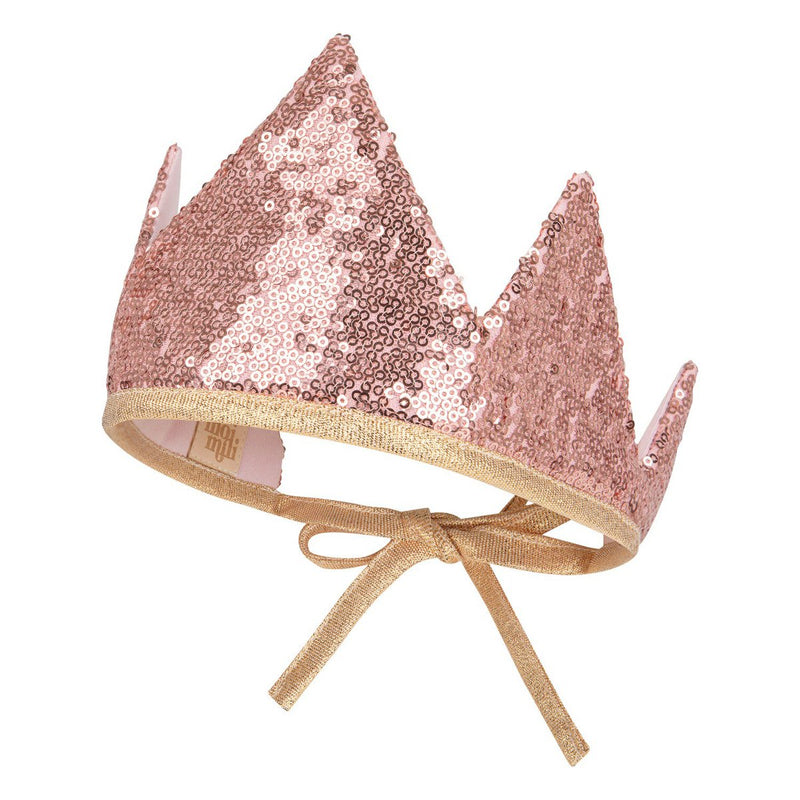 Krone „Pink Magic“