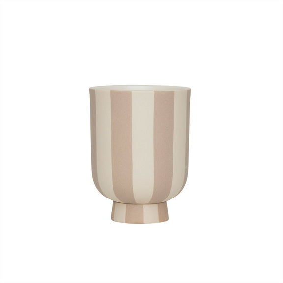 Toppu Topf – extra klein von OYOY Living Design