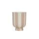 Toppu Topf – extra klein von OYOY Living Design