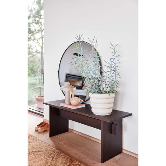 Hatto Tischleuchte LED von OYOY Living Design – weitere Produktansicht 2