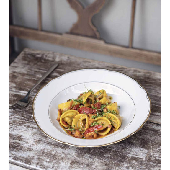 Weitere Buchansicht 3: Zu Gast in Südtirol – Kulinarische Reise & Rezepte – Callwey Verlag