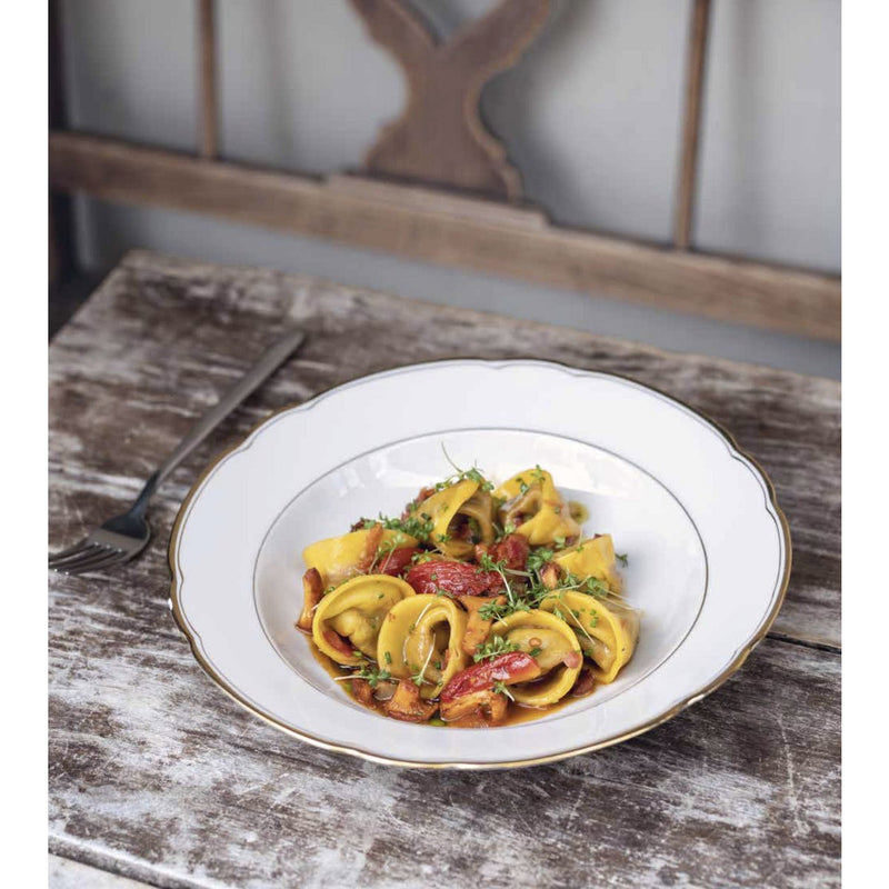 Weitere Buchansicht 3: Zu Gast in Südtirol – Kulinarische Reise & Rezepte – Callwey Verlag