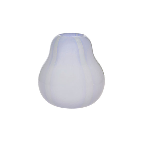 Kojo Vase – klein von OYOY Living Design