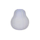 Kojo Vase – klein von OYOY Living Design
